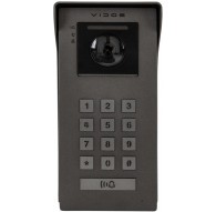 VIDOS 2IP S200 Outdoor Panel