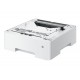 KYOCERA PF-3110 Paper tray 500 sheets