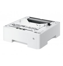 KYOCERA PF-3110 Paper tray 500 sheets
