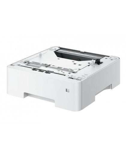 KYOCERA PF-3110 Paper tray 500 sheets