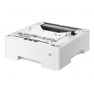 KYOCERA PF-3110 Paper tray 500 sheets