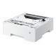 KYOCERA PF-3110 Paper tray 500 sheets
