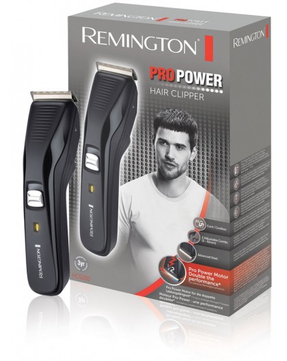 Remington 43162.560.100