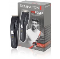 Remington 43162.560.100