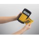 CASIO CALCULATOR OFFICE WATERPROOF WM-320MT-S, 12-digit display. Removable keyboard, 108.5x168.5, Waterproof and dirt-resistant 