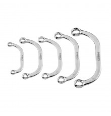 NEO tools 09-176 ring wrench