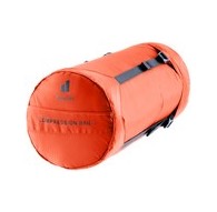 Compression sack S papaya