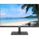 Dahua Technology LM24-H200 computer monitor 60.5 cm (23.8") 1920 x 1080 pixels Full HD LED Black