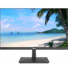 Dahua Technology LM24-H200 computer monitor 60.5 cm (23.8") 1920 x 1080 pixels Full HD LED Black