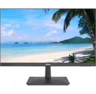 Dahua Technology LM24-H200 computer monitor 60.5 cm (23.8") 1920 x 1080 pixels Full HD LED Black