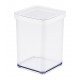 ROTHO Loft - treat container - 1l
