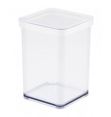 ROTHO Loft - treat container - 1l