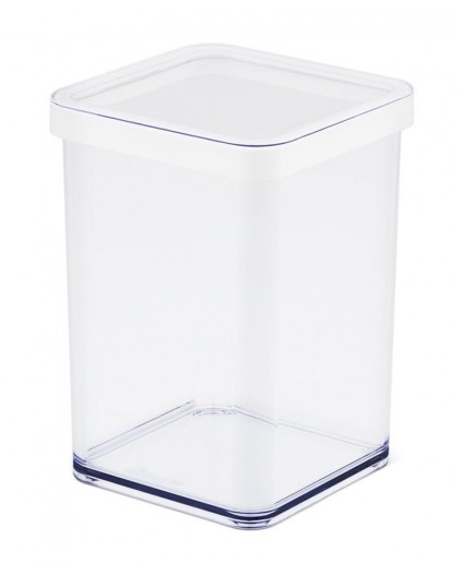 ROTHO Loft - treat container - 1l