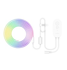 Xiaomi Smart Lightstrip LED Strip 2m RGB