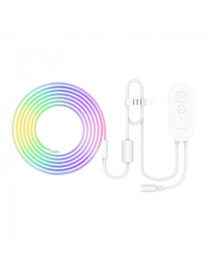 Xiaomi Smart Lightstrip LED Strip 2m RGB