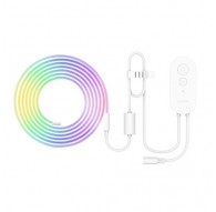 Xiaomi Smart Lightstrip LED Strip 2m RGB