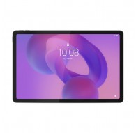Lenovo Idea Tab Mediatek 256 GB 27.9 cm (11") 8 GB Wi-Fi 5 (802.11ac) Android 15 Grey