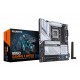 GIGABYTE B860 GAMING X WIFI6E Motherboard - Intel Core Ultra Series CPUs, 12+1+2+1 Phases VRM, up to 9066MHz DDR5, 1xPCIe 5.0 + 