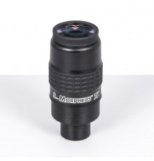 Baader Morpheus 9mm 2/1.25" eyepiece
