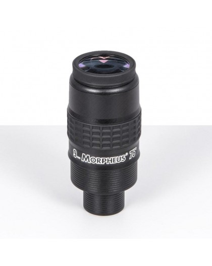 Baader Morpheus 9mm 2/1.25" eyepiece