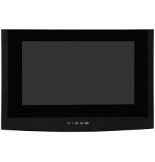 VIDOS 2IP M200B Video Intercom Monitor