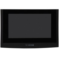 VIDOS 2IP M200B Video Intercom Monitor