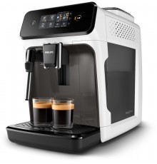 Philips 1200 series EP1223/00 coffee maker Fully-auto Espresso machine 1.8 L