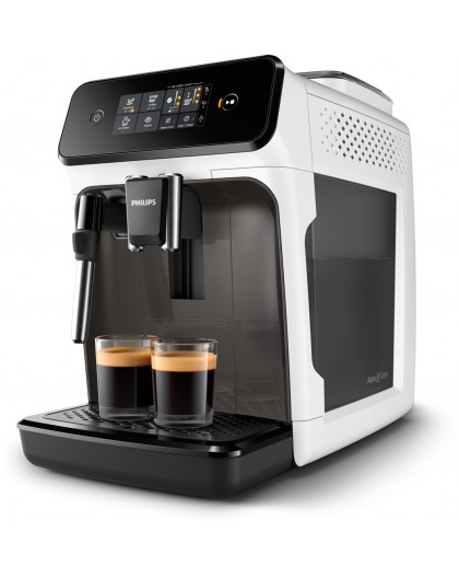 Philips 1200 series EP1223/00 coffee maker Fully-auto Espresso machine 1.8 L