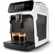 Philips 1200 series EP1223/00 coffee maker Fully-auto Espresso machine 1.8 L