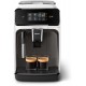 Philips 1200 series EP1223/00 coffee maker Fully-auto Espresso machine 1.8 L