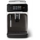 Philips 1200 series EP1223/00 coffee maker Fully-auto Espresso machine 1.8 L