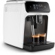 Philips 1200 series EP1223/00 coffee maker Fully-auto Espresso machine 1.8 L