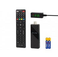 BLOW TUNER DVB-T2 6000FHD MINI H.265