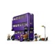 LEGO HARRY POTTER 76446 Knight Bus Adventure