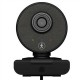 ICY BOX IB-CAM501-HD webcam 1920 x 1080 pixels USB 2.0 Black
