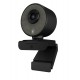 ICY BOX IB-CAM501-HD webcam 1920 x 1080 pixels USB 2.0 Black
