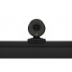 ICY BOX IB-CAM501-HD webcam 1920 x 1080 pixels USB 2.0 Black