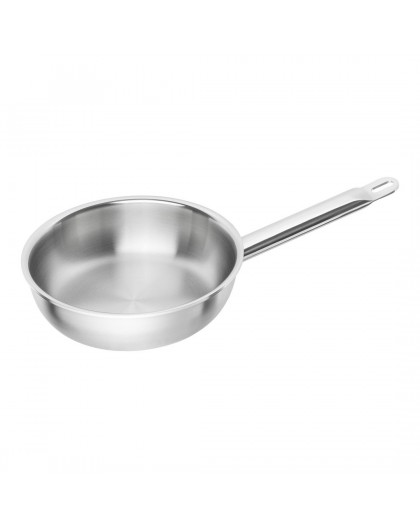 ZWILLING Pro All-purpose pan Round