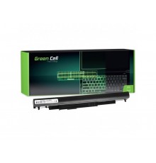 Green Cell HP88 notebook spare part Battery