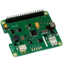 Olmatic S.USV UPs Power module Green