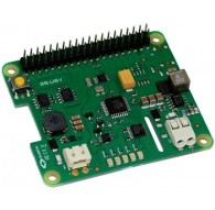 Olmatic S.USV UPs Power module Green