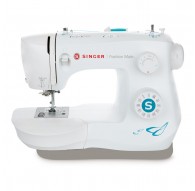SINGER 3342 Automatic sewing machine Electromechanical