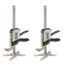 Stanley FMHT83552-1 not categorized