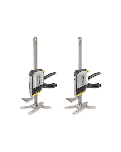 Stanley FMHT83552-1 not categorized