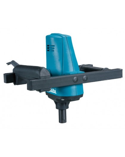 Makita UT1200 power stirrer 960 W 360 RPM