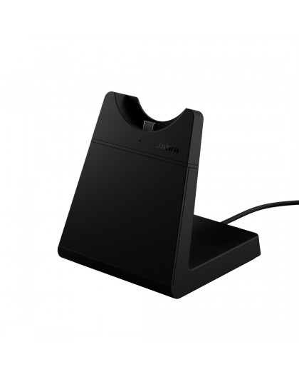 Jabra Evolve 65 TE Charging Stand