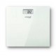 Personal scale Ecomed by Medisana PS-72E