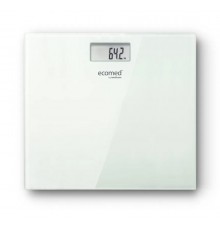 Personal scale Ecomed by Medisana PS-72E