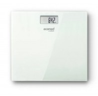 Personal scale Ecomed by Medisana PS-72E
