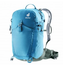Hiking backpack - Deuter Trail 25